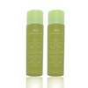Aviv 아비브 어성초 카밍 토너 스킨 부스터 200ml X 2개 Abib Mugwort Calming Toner Skin Booster 200ml X 2개