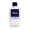 Phyto Douceur Softness Champú 250ml