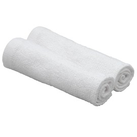 19 inch Hot Towel, Thin, Easy to Squeeze and Dry Kitchen Towel, Dish Towel, Standard Size, Can Be Used in a Variety of Applications, Cotton Towel, Hand Towel, Dish Towel, Dish Towel, Kitchen
