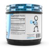 BPI Sports CLA + Carnitina - 100 Porciones - 700