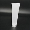 [SS62] Cosmetic Empty Bottle Cleansing Container Reform Small Portion 100ml / [에스에스62]화장품 공병 클렌징 용기 리 폼 소분 100ml