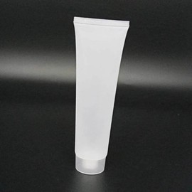 [SS62] Cosmetic Empty Bottle Cleansing Container Reform Small Portion 100ml / [에스에스62]화장품 공병 클렌징 용기 리 폼 소분 100ml