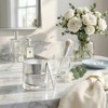 Farmasi Resurface Crema de Día Esencial 50ml