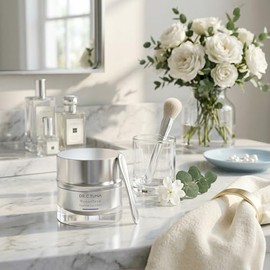 Farmasi Resurface Crema de Día Esencial 50ml