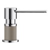 BLANCO, Truffle 402306 LATO Kitchen Soap Dispenser, 10 oz