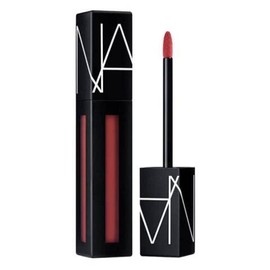 Nars Power Matte Lip Pigment 2762 (5.5 mL)