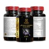 OLANTA TRADE SOLUTION Joint Matrix PRO Natural Complex - Support