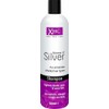 XHC Shimmer of Silver Shampoo + Conditioner Set 400ml by