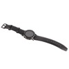 Fishing Barometer Watch Altitude Compass Indicator Mountaineering Outdoor Sports Wrist