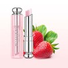 EveBeaty 24h Moisturising Lip Balm & Oil with Natural Oils,