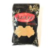 Wei Sun Pure Black Sugar 31.75 Oz手工纯黑糖