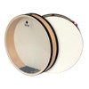 Ocean Drum 30 cm (12 inches), Wooden Frame with Natural
