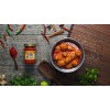 Rani Kashmiri Chilli Powder (Deggi Mirch, Low Heat) Ground Indian