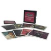 Sam Cooke RCA Albums Collection 1960-63 (8CD)