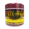 El Indio Papago Crema de Tepezcohuite 60gr para Quemaduras, Acné