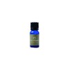 KUSU HANDMADE Camphur Oil 10ml