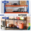 Sliner 8 Pack 14 x 36 Inch Wire Shelf Liner
