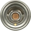 Gates 33036S Thermostat