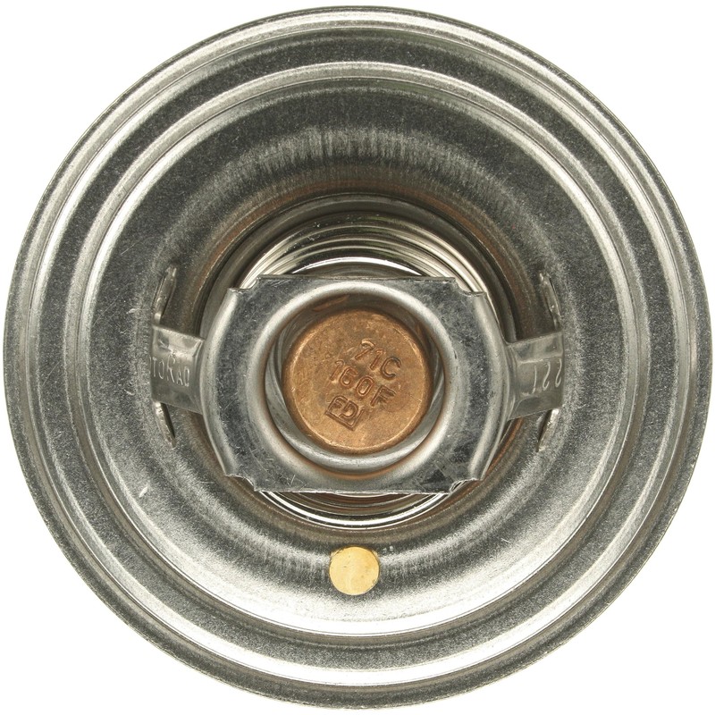 Gates 33036S Thermostat