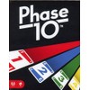 Mattel Games Phase 10 Basis Kartenspiel