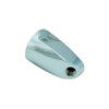 Symmons Shower Head Bracket 301