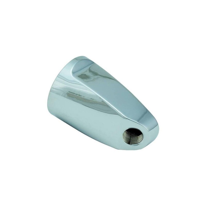 Symmons Shower Head Bracket 301