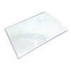 PCL Media ltd Vaccination Card or Credit Card Sleeve Holder