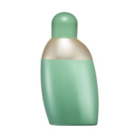 Cacharel Eden Eau de Parfum Spray Perfume for Women, 1.7 Fl. Oz.
