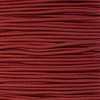 Paracord Planet Bungee Nylon Shock Cord 2.5mm 1/32", 1/16", 3/16",