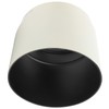 ET‑83C Camera Lens Hoods Reversible for Canon EF 100‑400mm F/4.5‑5.6L