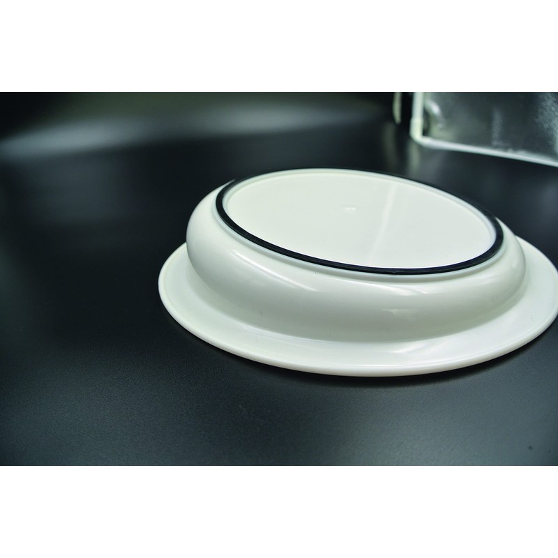 Identités Ergorim Plate