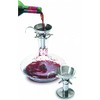 Pulltex Decanting Funnel - Wine Funnel