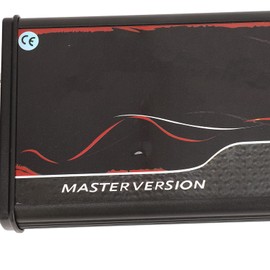 High Compatibility Diagnostic Tool for Kess V2 5.017 OBD2 ECU Reading European Version