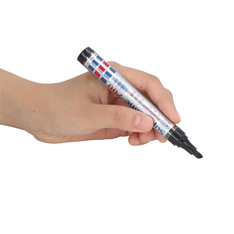 Digging Truck Toy Inductive DIY Assembly Electronic Vehicle Excavator Construction