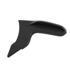 AMAKO Seat Recliner Adjustment Handle Lever Left Right Side Handle Accessories,Compatible with Ford Focus C-Max MK2 Fiesta MK6 MK5 Grand C-Max (Right)