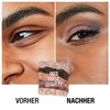 Manhattan Eyemazing 5'Tastic Eyeshadow 003