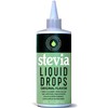 Original Flavor Stevia Liquid Drops Pure Stevia Liquid Drop Zero