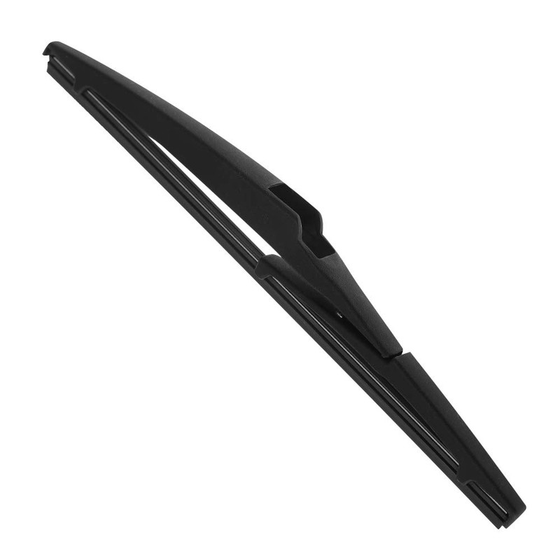 hoypeyfiy nuevo limpiaparabrisas trasero 85242 – 42040 para Toyota RAV4