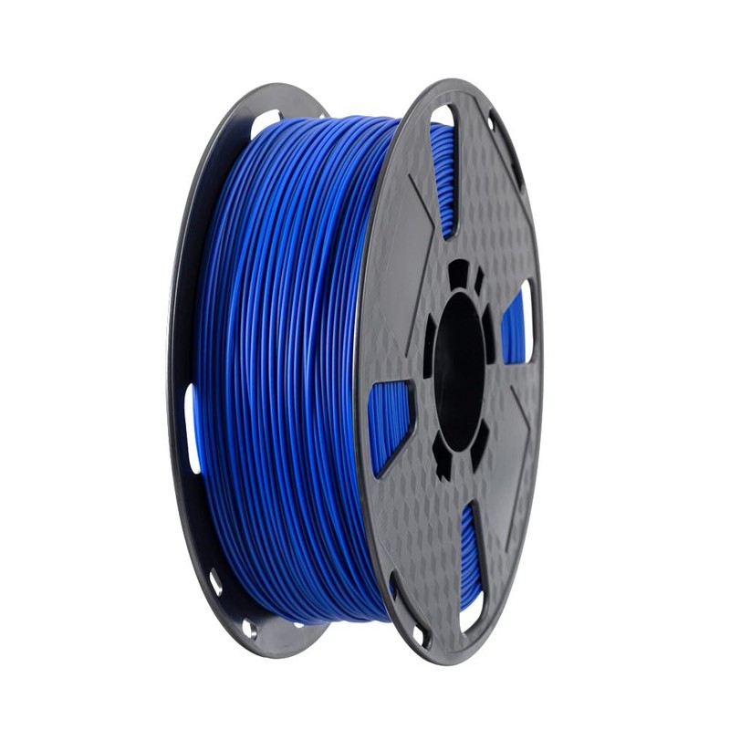 CC3D PLA Max + Navy Blue PLA Filament 1.75mm 1KG