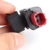 188200-9860 PDC Parking Sensor Fits for Honda Odyssey/CRV