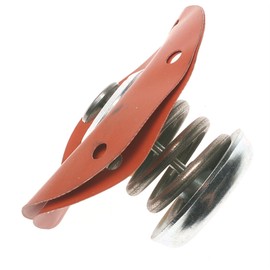 ACDelco 214-2156 Professional Fuel Injection Pressure Regulator