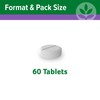 Cenovis St John's Wort, Supports Healthy Mood Balance, Mostly Green,