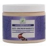 Mascarilla Capilar Anti-encrespamiento 400 G
