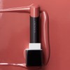 Kanebo Rouge Star Vibrant V08 Lipstick, 3.7g, Peach Bloom, Glossy,