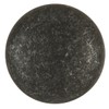 Hickory Hardware PA1218-VP 1-1/4-Inch Manchester Cabinet Knob, Vibra Pewter