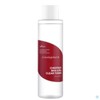 Isntree Chestnut Baja 0.9 Clear Exfoliating Toner 200ml / 이즈앤트리 체스트넛 바하 0.9클리어 각질 토너 200ml