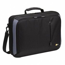 VNC-218BLACK - CASE LOGIC VNC-218BLACK