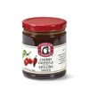 Chukar Cherries Cherry Chipotle Sauce (Pack of 2)