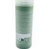 Versum Mediterranean Sea Water Elements Fusion Multi Action 15in1 Leave-in