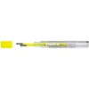 Pentel Multi 8 Lead, Fluorescent Yellow (CH2F-G)
